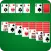 Solitaire