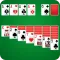 Solitaire