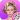 Solitaire Makeup, Makeover