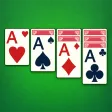 Nostal Solitaire