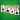 Nostal Solitaire