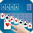 Classic Solitaire Puzzle Games Classic Solitaire Puzzle Games