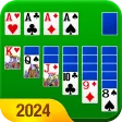 Solitaire