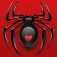 Spider Solitaire Classic