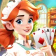 Solitaire Tale Solitaire Tale