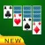 Solitaire Classic: Card Games