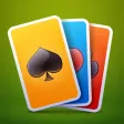Solitaire Card HD