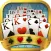 Solitaire ++++