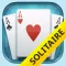 Solitaire - Free Card Game