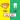 Tamil game