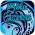 Sólo Catecumenos