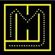 Maze Solver