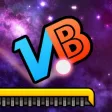 Velocity Breaker Velocity Breaker