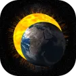 Planetarium 3D Planetarium 3D