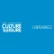 East Renfrewshire Libraries