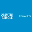 East Renfrewshire Libraries East Renfrewshire Libraries