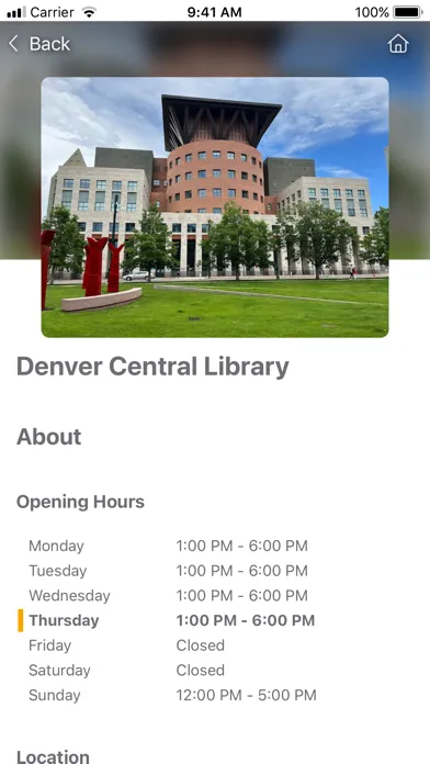 Solus Library App IPA für iOS herunterladen - PGYER IPAHUB
