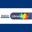 Bexley Libraries Bexley Libraries