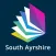 South Ayrshire Libraries