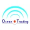 OceanTracking
