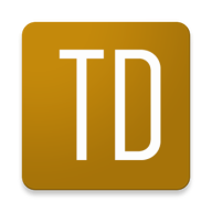 Tamildhool.com icon