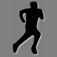 Get Out and RUN!