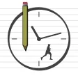 The Time Writer The Time Writer