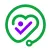 My Aria - Rewarding Health