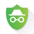 Greenbox Private