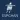 ESPGHAN