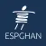 ESPGHAN