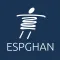 ESPGHAN