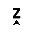 Go Zero Driver Application Go Zero Driver Application