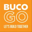 BUCO GO