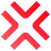 MVPT