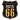 Rota 66