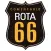 Rota 66