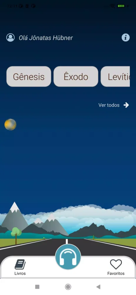 Capturas de pantalla de Rota 66