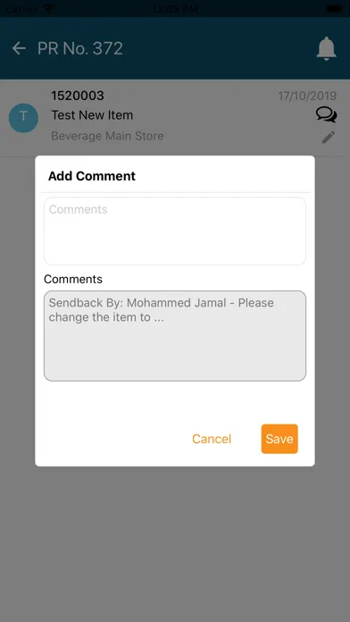 صور Sky Jana Purchasing