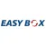 EasyBox v2.0