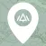 SSMT Geolocator