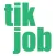 (TikJob) تيك جوب