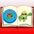 YMPS Education