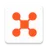 XiVO Connect
