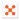 XiVO Connect