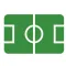 Futbol Borsası - En Çok Bahis Yapılan Maçlar