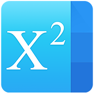 Math Equation Solver