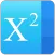 Math Equation Solver