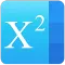 Math Equation Solver