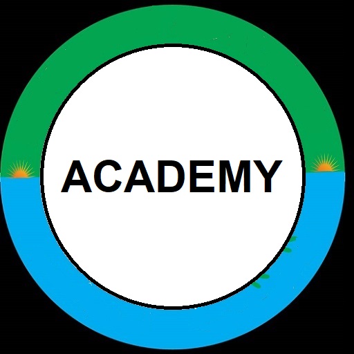 Academy